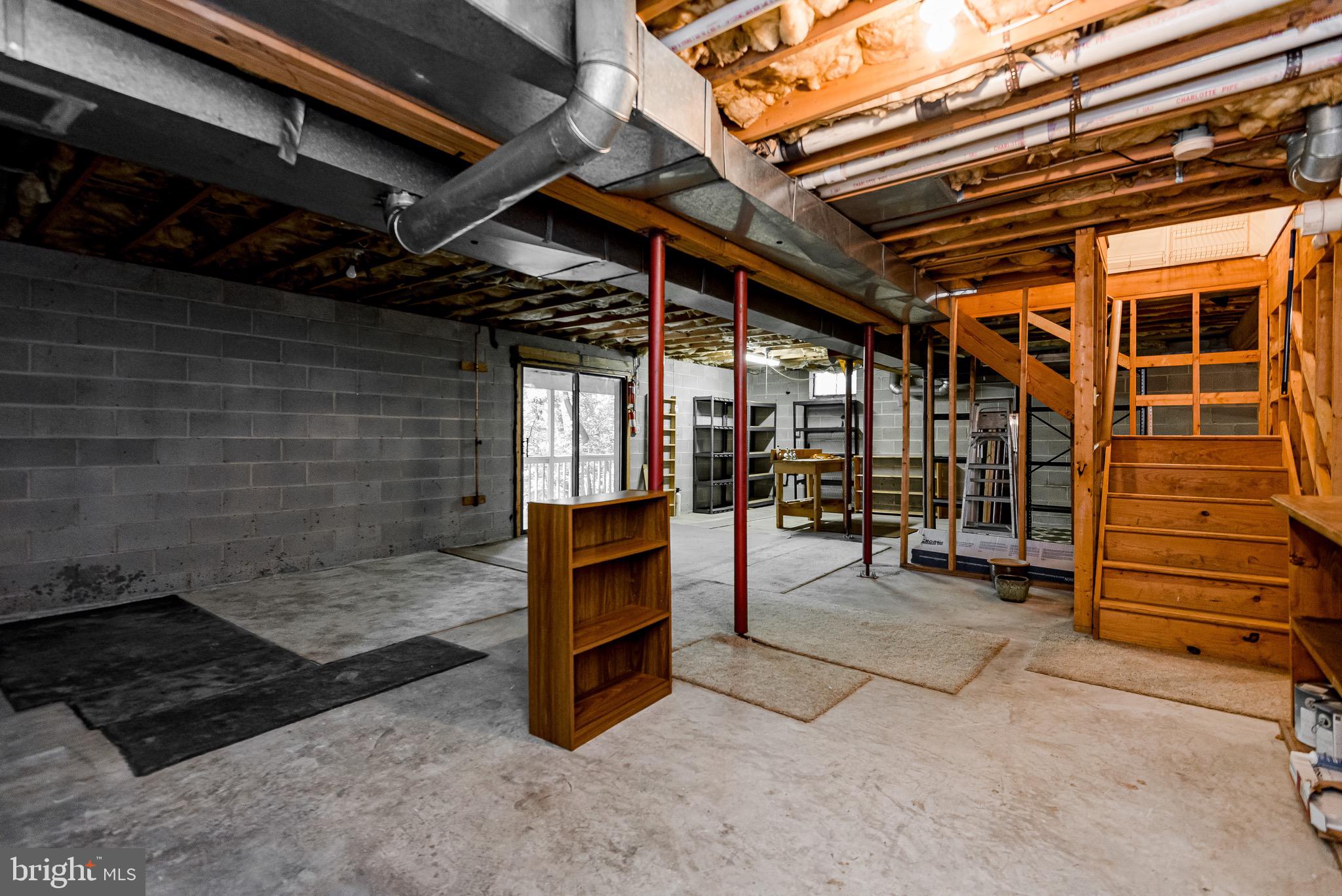 812 Creek View Road Severna Park, MD 21146 - Photo 66 of 68 Gallery Image 66