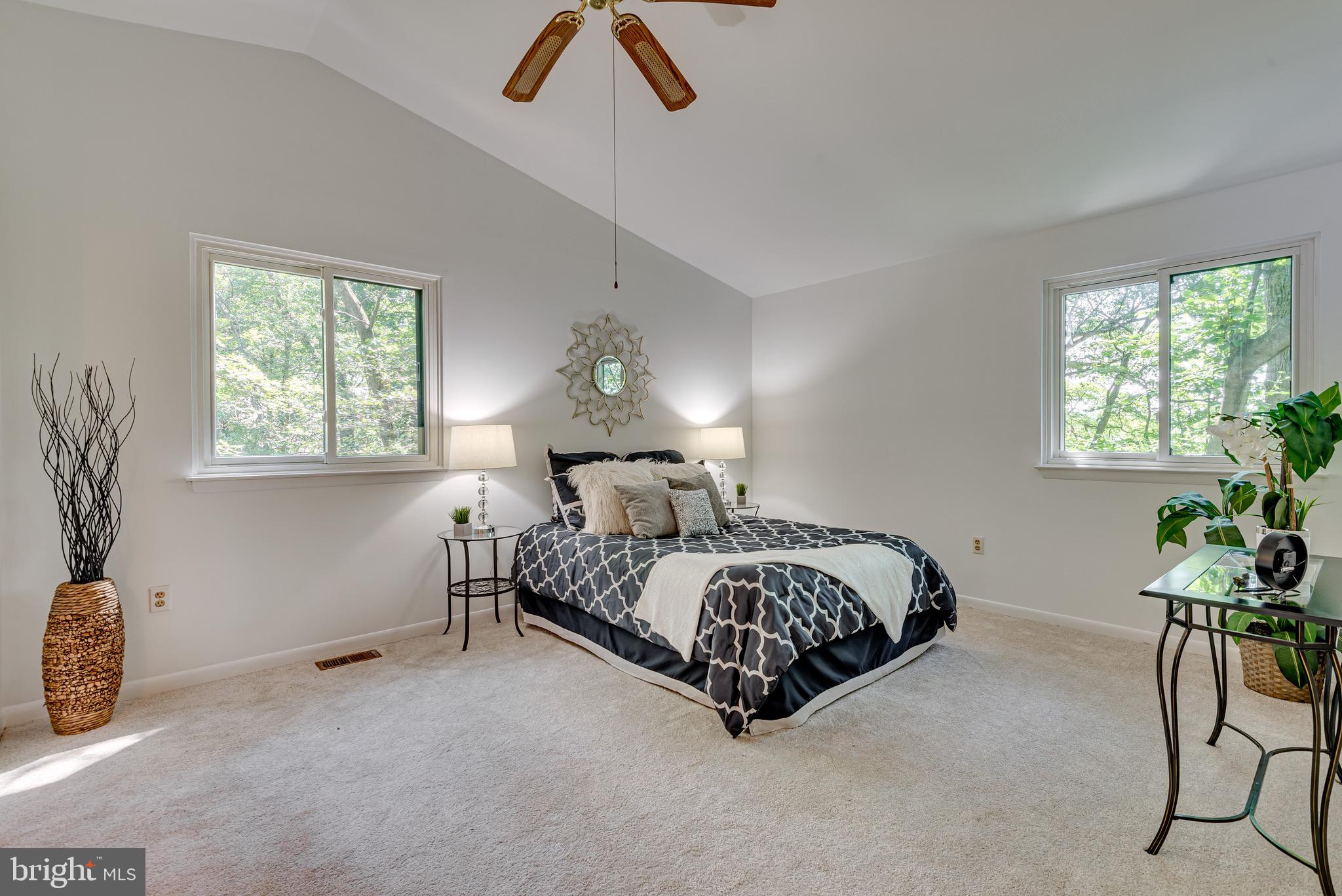 812 Creek View Road Severna Park, MD 21146 - Photo 10 of 68 Primary Bedroom