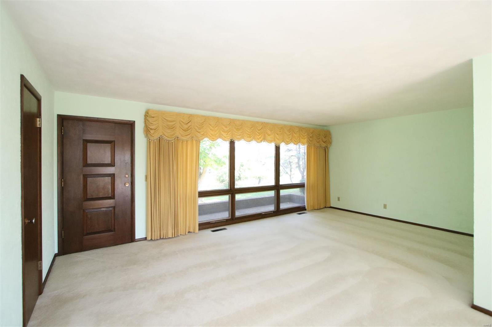 12430 Buckeye Road Highland, IL 62249 - Photo 35 of 64