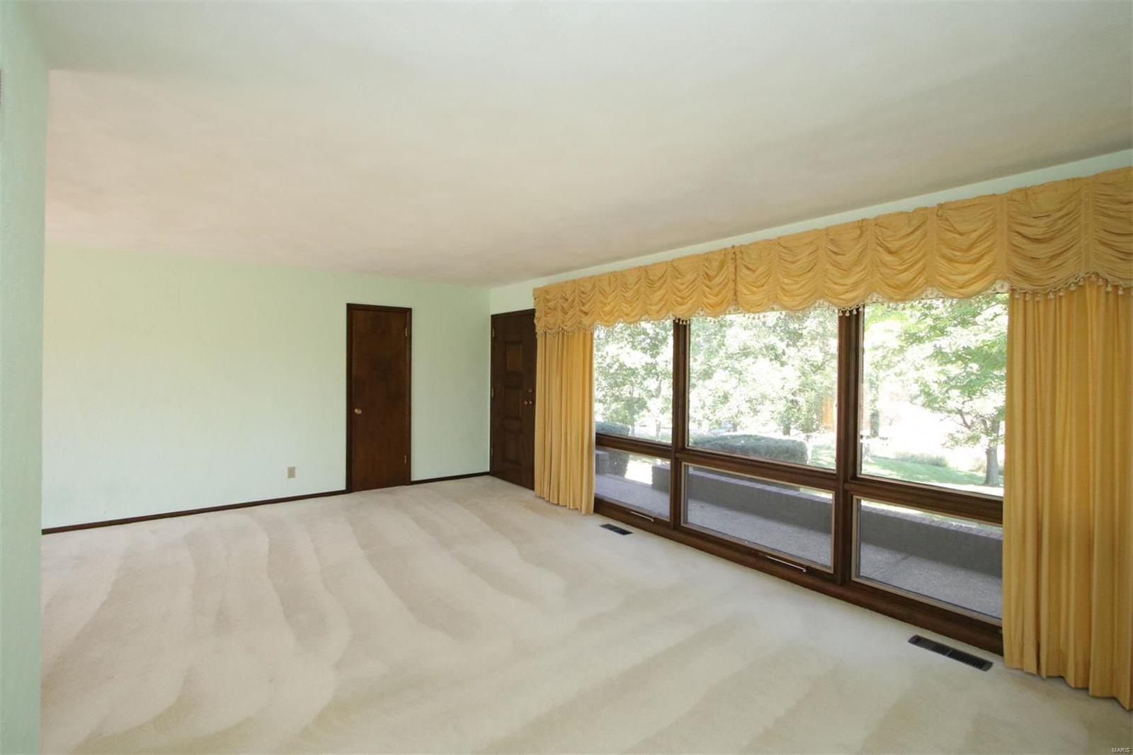 12430 Buckeye Road Highland, IL 62249 - Photo 36 of 64