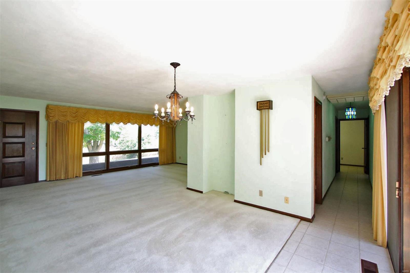 12430 Buckeye Road Highland, IL 62249 - Photo 39 of 64