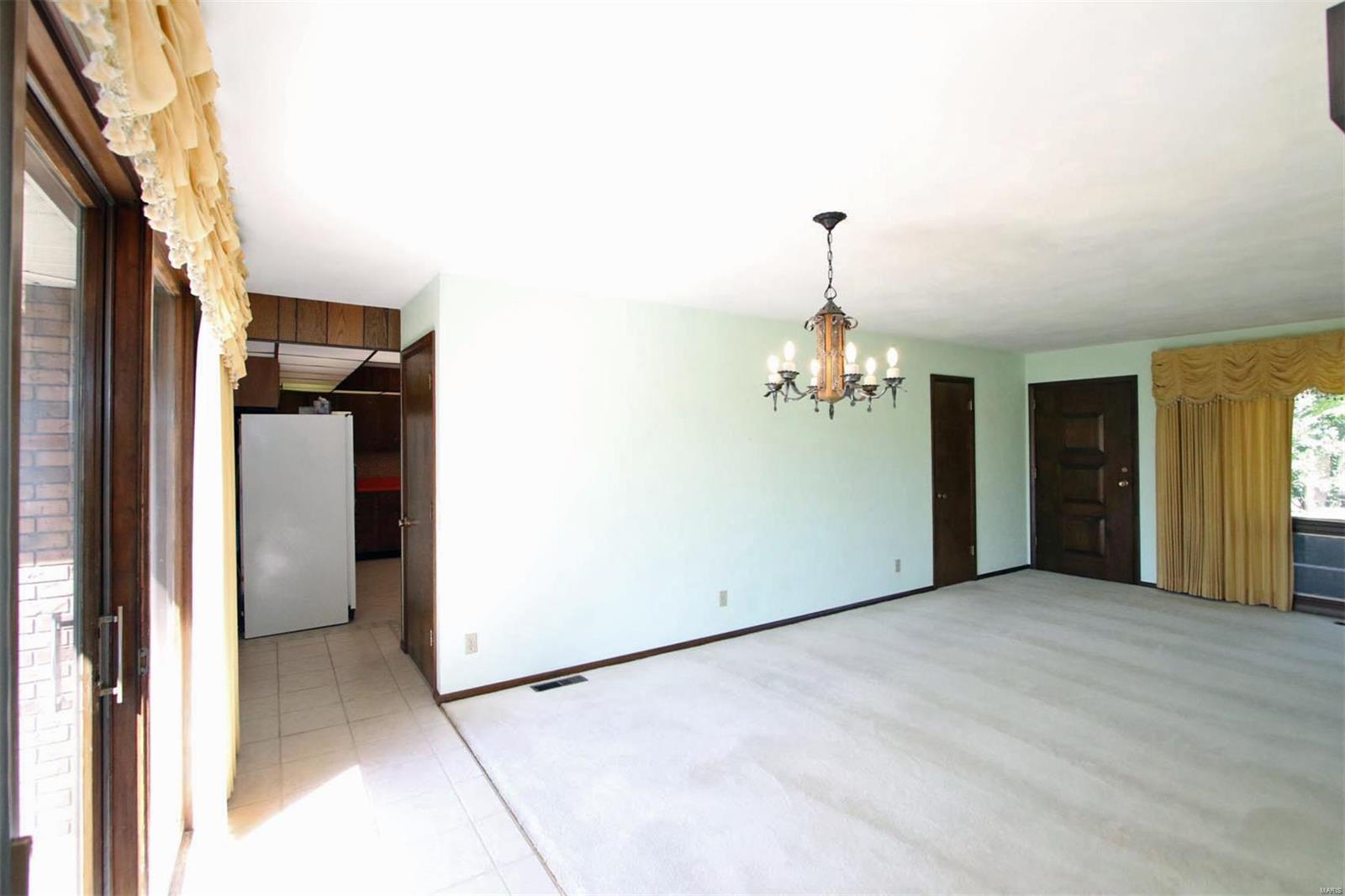 12430 Buckeye Road Highland, IL 62249 - Photo 40 of 64
