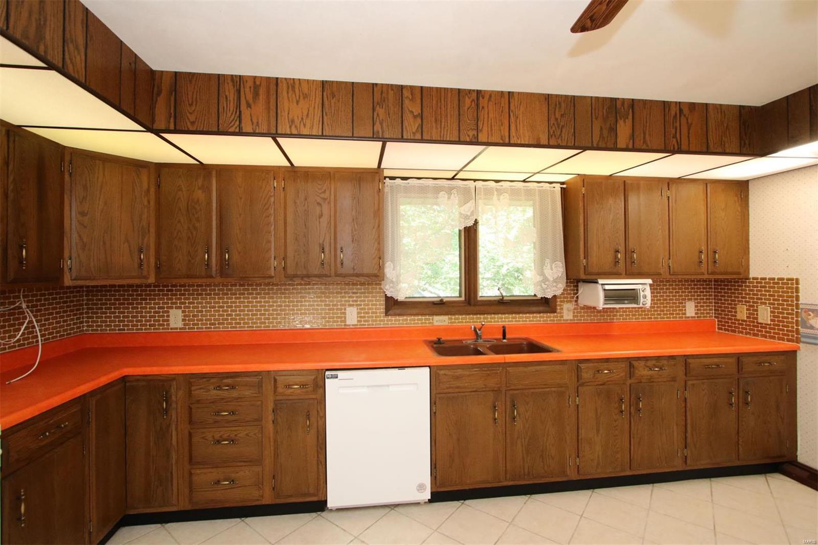 12430 Buckeye Road Highland, IL 62249 - Photo 42 of 64
