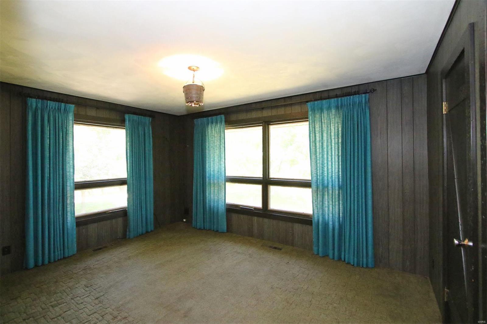 12430 Buckeye Road Highland, IL 62249 - Photo 46 of 64