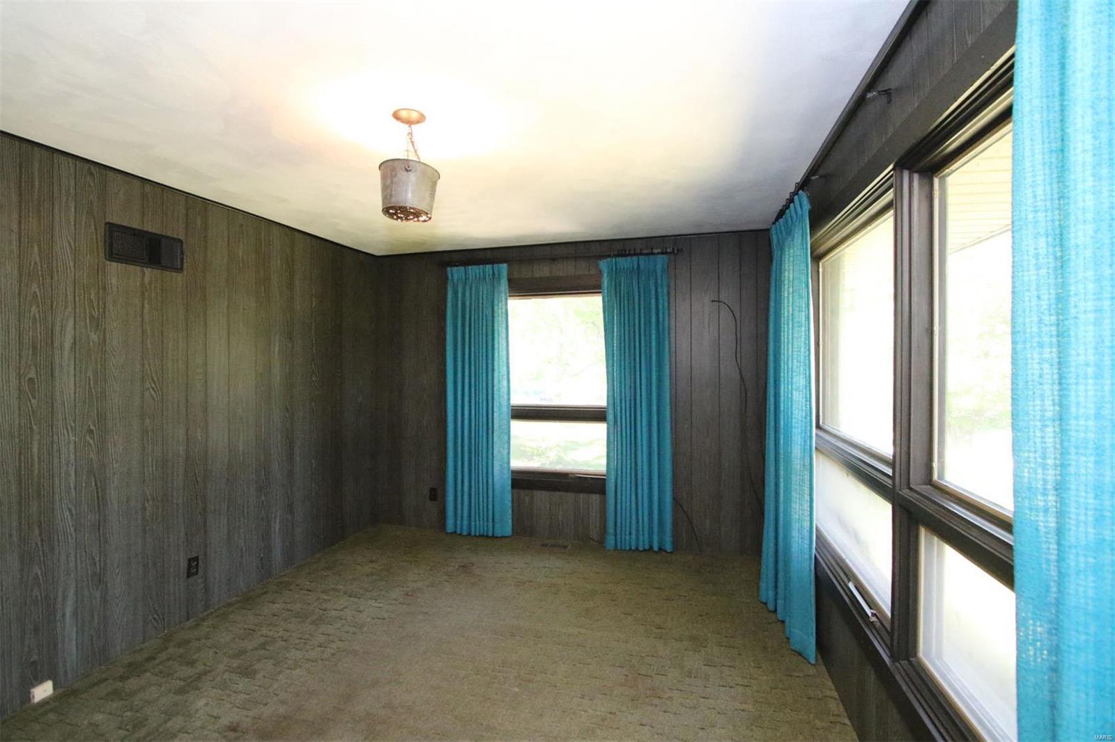 12430 Buckeye Road Highland, IL 62249 - Photo 47 of 64
