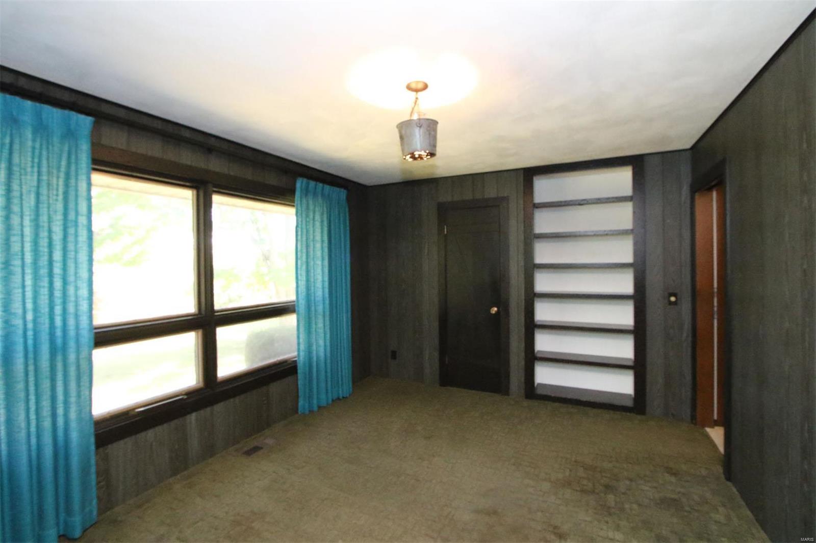 12430 Buckeye Road Highland, IL 62249 - Photo 48 of 64