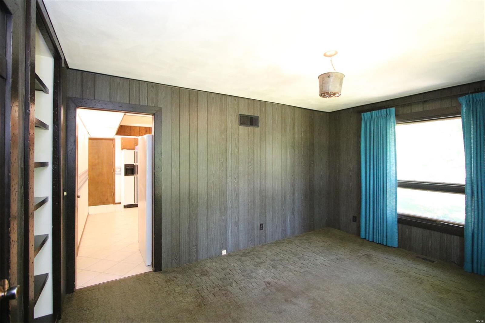 12430 Buckeye Road Highland, IL 62249 - Photo 49 of 64