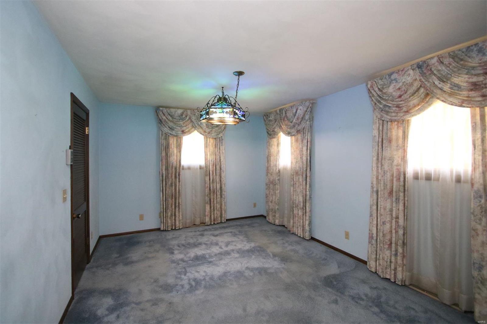 12430 Buckeye Road Highland, IL 62249 - Photo 51 of 64