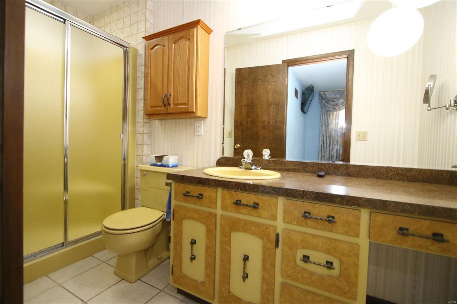 12430 Buckeye Road Highland, IL 62249 - Photo 53 of 64