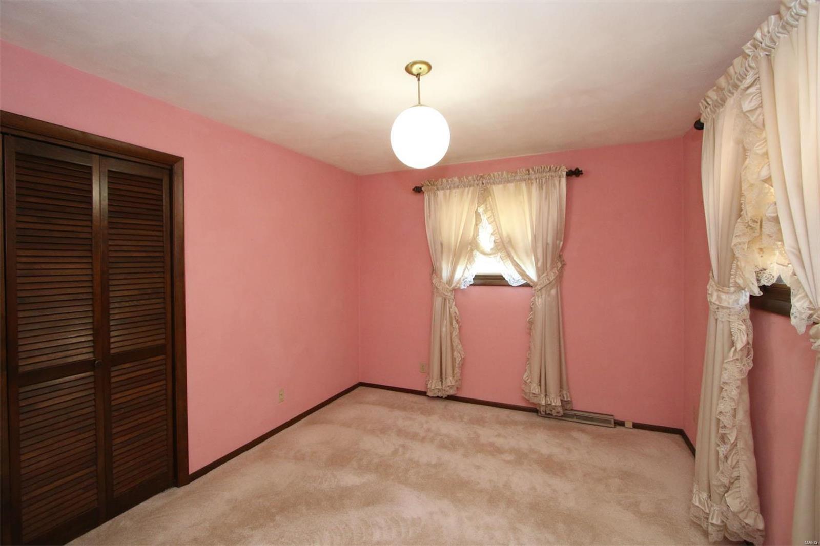 12430 Buckeye Road Highland, IL 62249 - Photo 57 of 64
