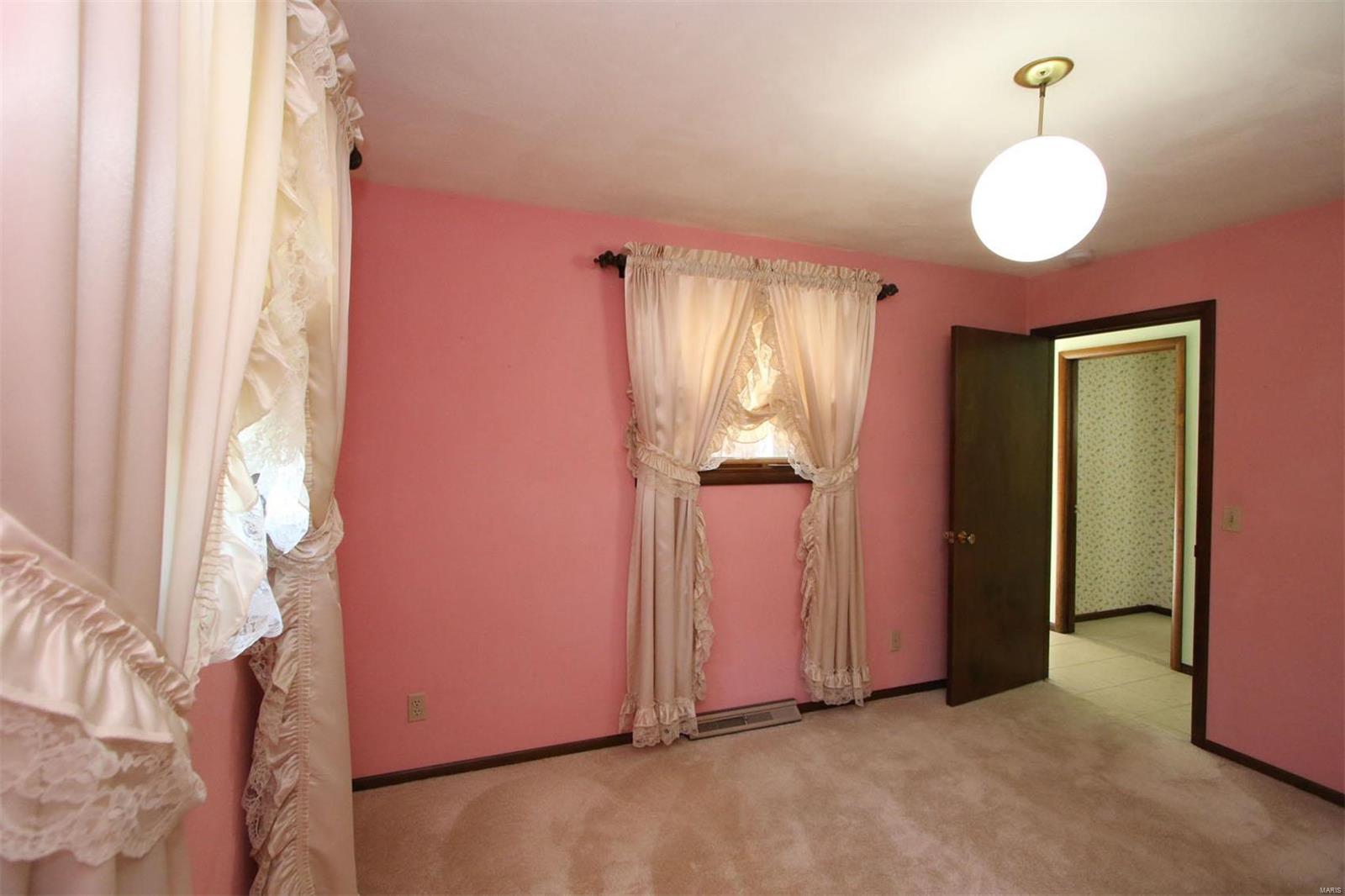 12430 Buckeye Road Highland, IL 62249 - Photo 58 of 64