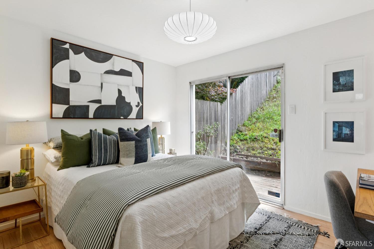834 Congo Street San Francisco, CA 94131 - Photo 32 of 43