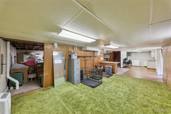 $230,000 | 1283 Red Ball Trail, Greenville, IL 62246