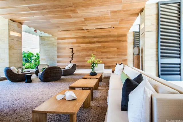 $17,000 | 1388 Ala Moana Boulevard, Unit 2600, Honolulu, HI 96814