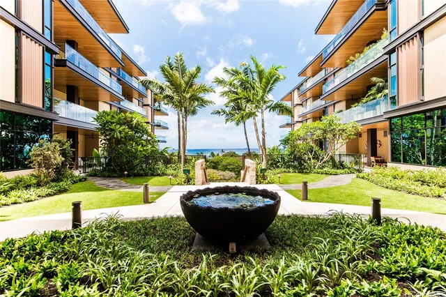 $17,000 | 1388 Ala Moana Boulevard, Unit 2600, Honolulu, HI 96814