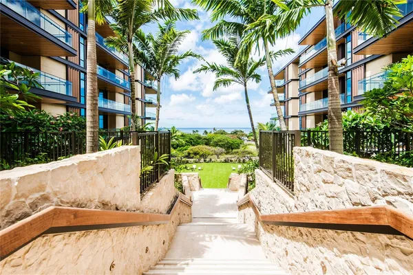 $17,000 | 1388 Ala Moana Boulevard, Unit 2600, Honolulu, HI 96814