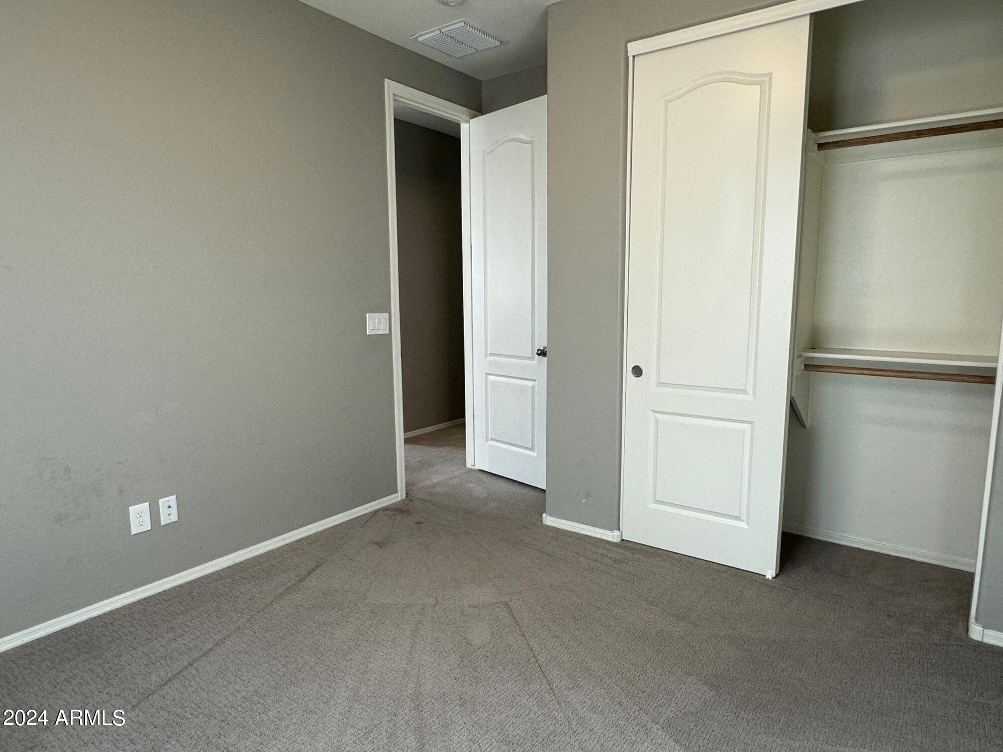 21080 West Almeria Road Buckeye, AZ 85396 - Photo 15 of 64 IMG_4598