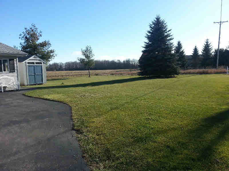 2397 4 Mile Road Kawkawlin, MI 48631 - Photo 19 of 19