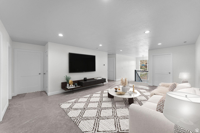 1872 South 100th East, Unit 6 Payson, UT 84651 - Photo 31 of 43