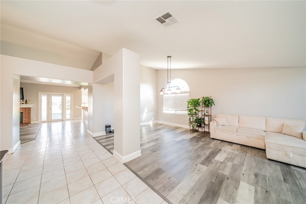 6744 Mission Grove Parkway North Riverside, CA 92506 - Photo 11 of 53