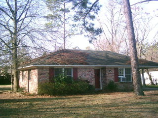 2041 Columbia Circle Sumter, SC 29154 - Photo 1 of 1