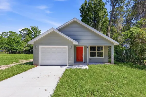 $230,000 | 925 Northeast 19th Street, Gainesville, FL 32641