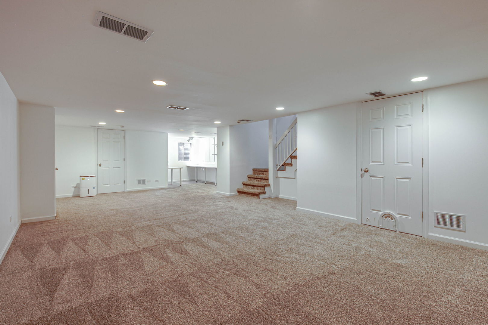 770 Northmoor Road Lake Forest, IL 60045 - Photo 27 of 30 Gallery Image 27