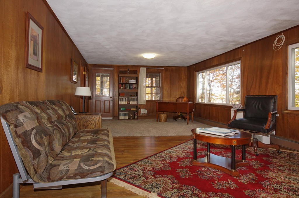 25 Meadowview Road Wayland, MA 01778 - Photo 21 of 29 Gallery Image 21