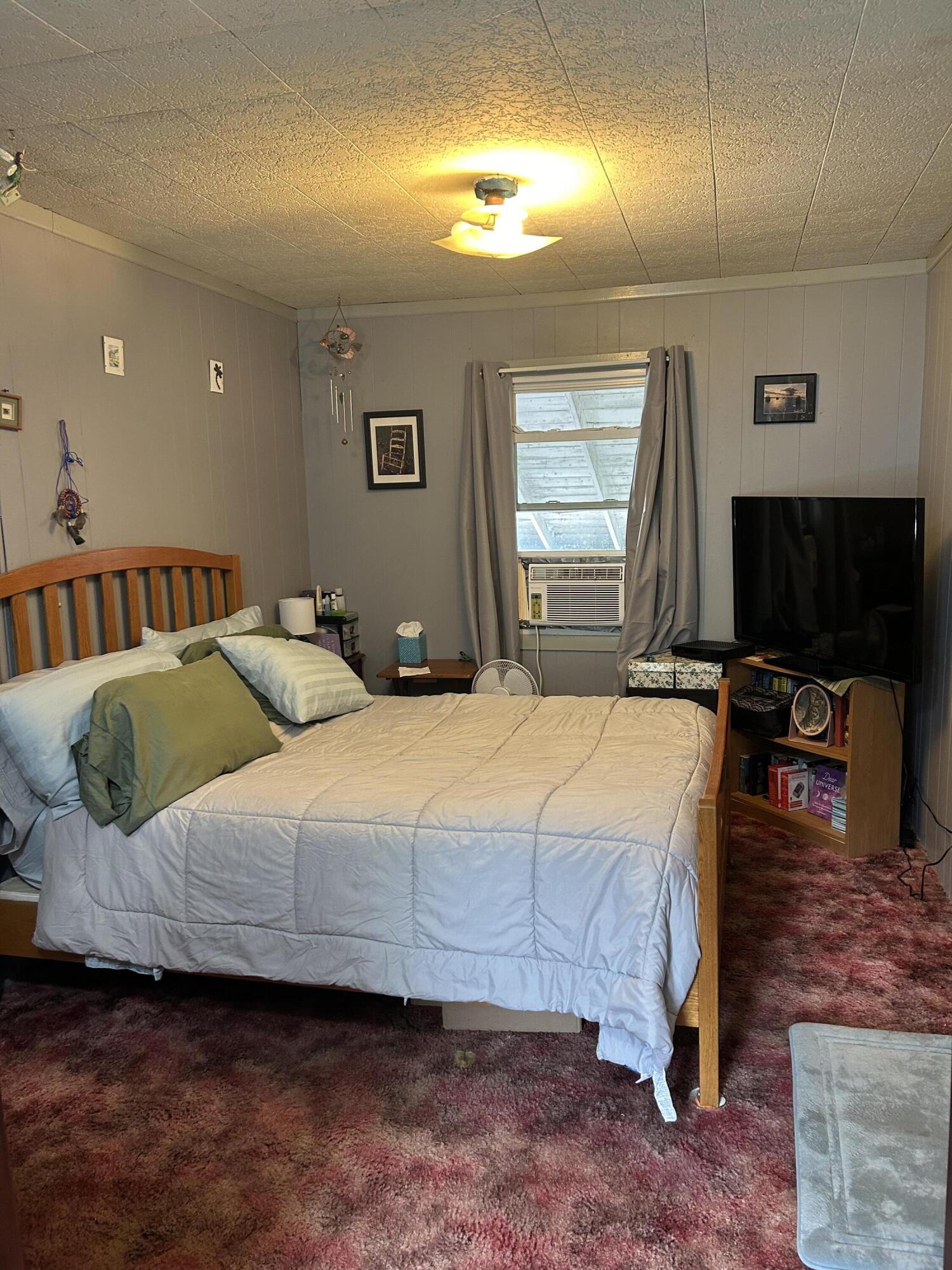 423 Gorham Road Scarborough, ME 04074 - Photo 17 of 31 IMG_7665