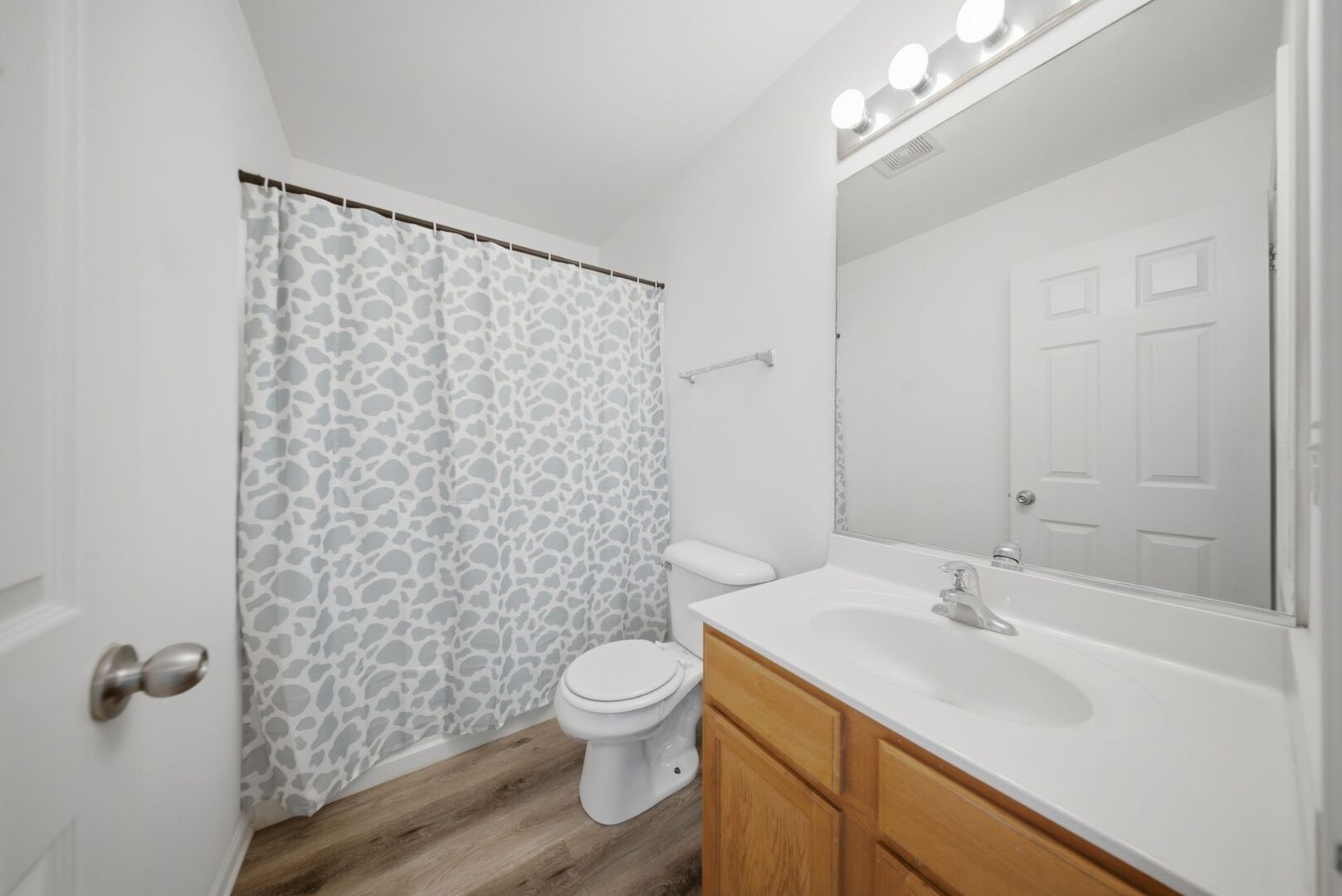 185 Springbrook Trail South Oswego, IL 60543 - Photo 18 of 21