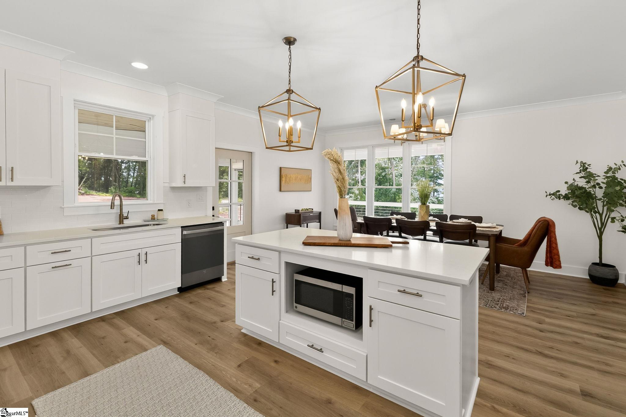 1218 Andersonville Road Townville, SC 29689 - Photo 11 of 44