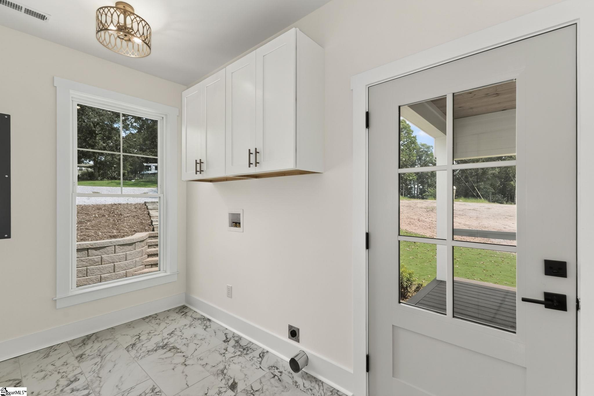 1218 Andersonville Road Townville, SC 29689 - Photo 13 of 44