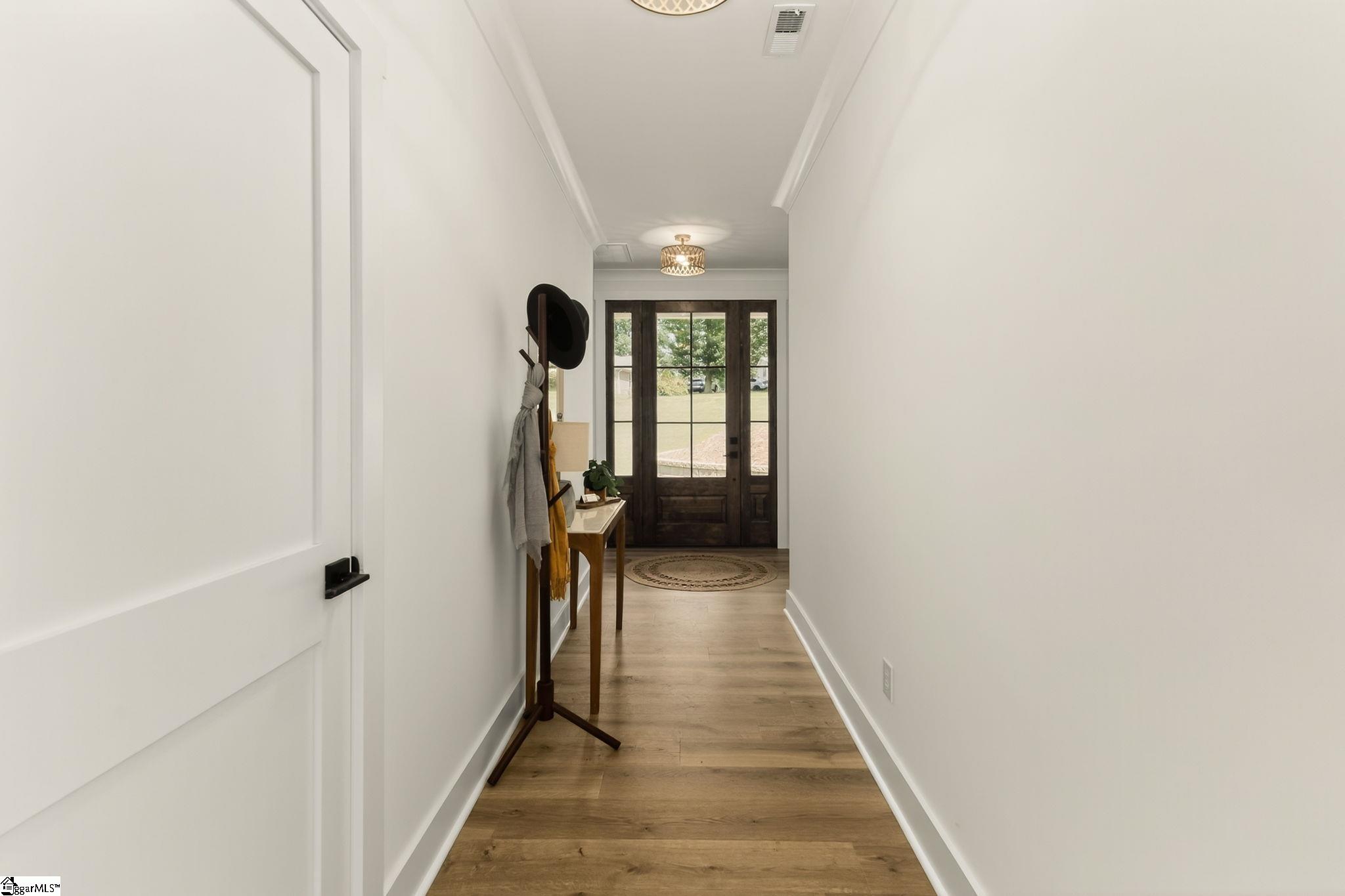 1218 Andersonville Road Townville, SC 29689 - Photo 15 of 44