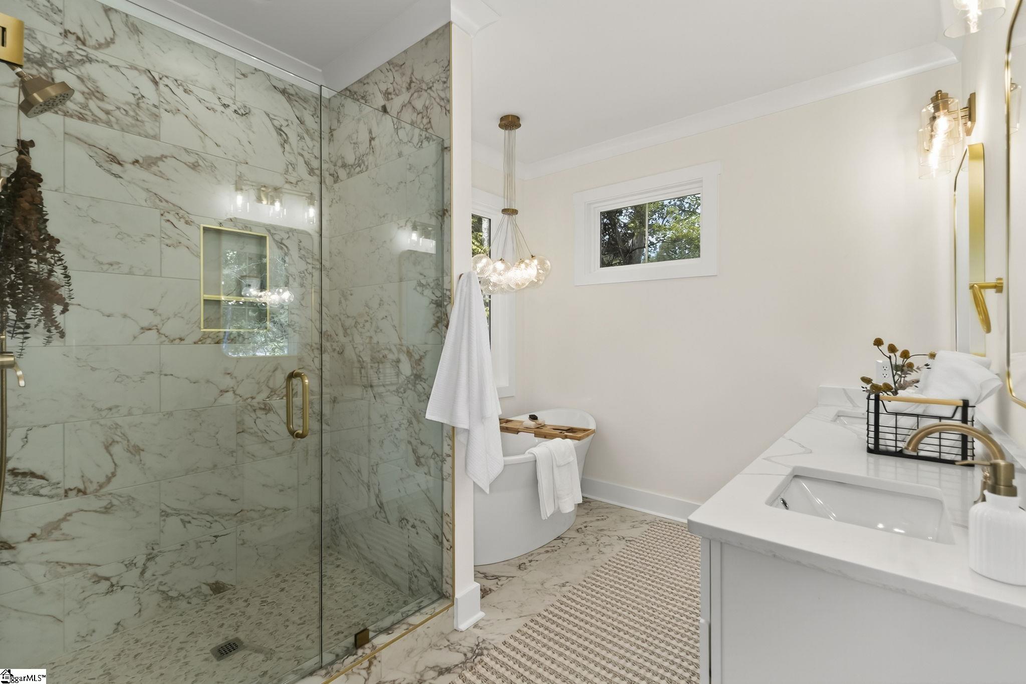 1218 Andersonville Road Townville, SC 29689 - Photo 18 of 44