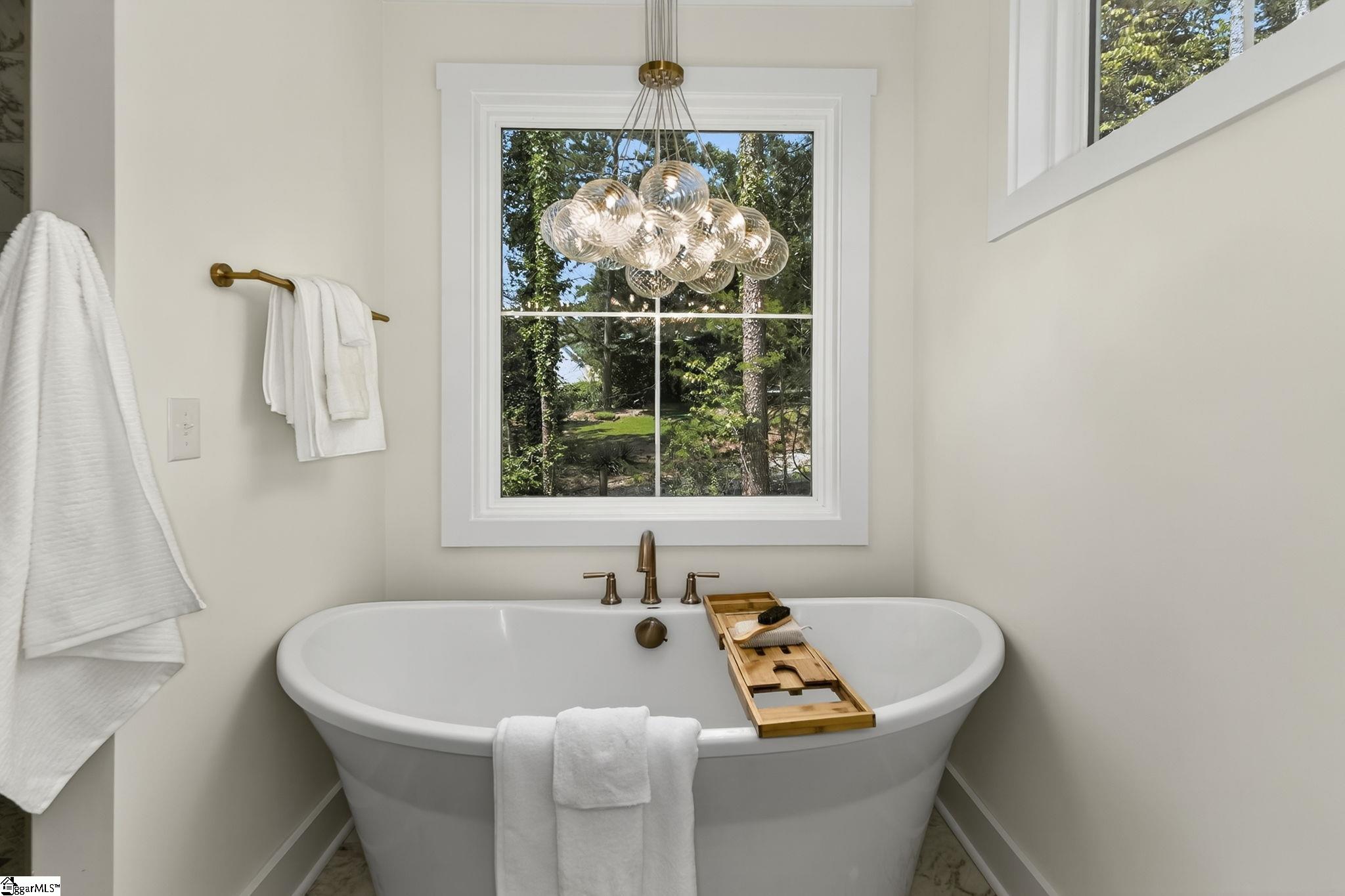 1218 Andersonville Road Townville, SC 29689 - Photo 20 of 44