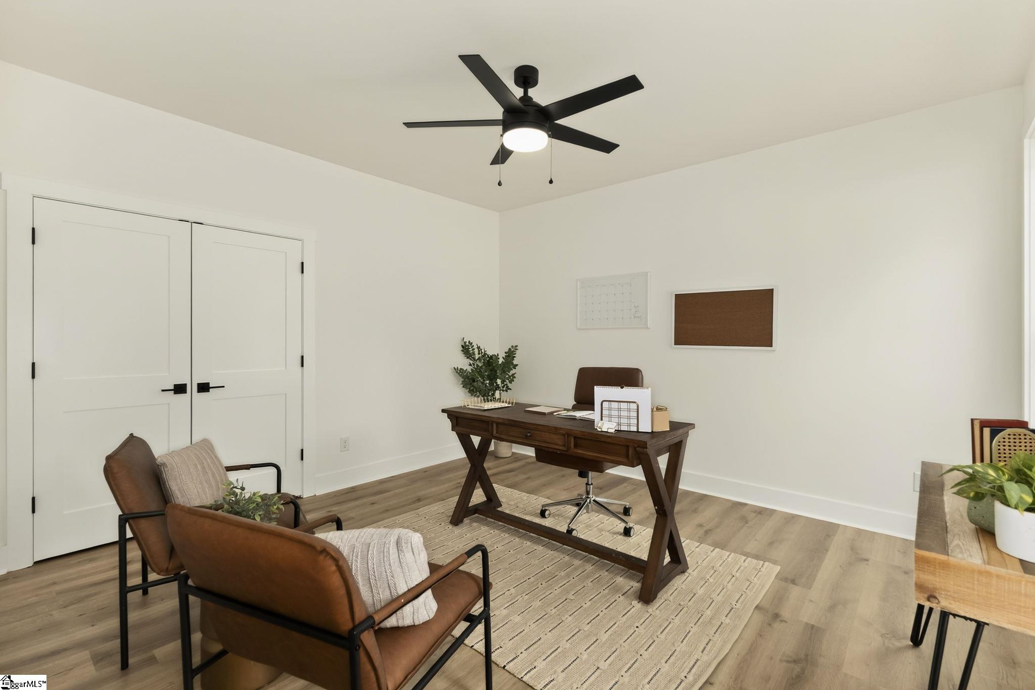 1218 Andersonville Road Townville, SC 29689 - Photo 21 of 44