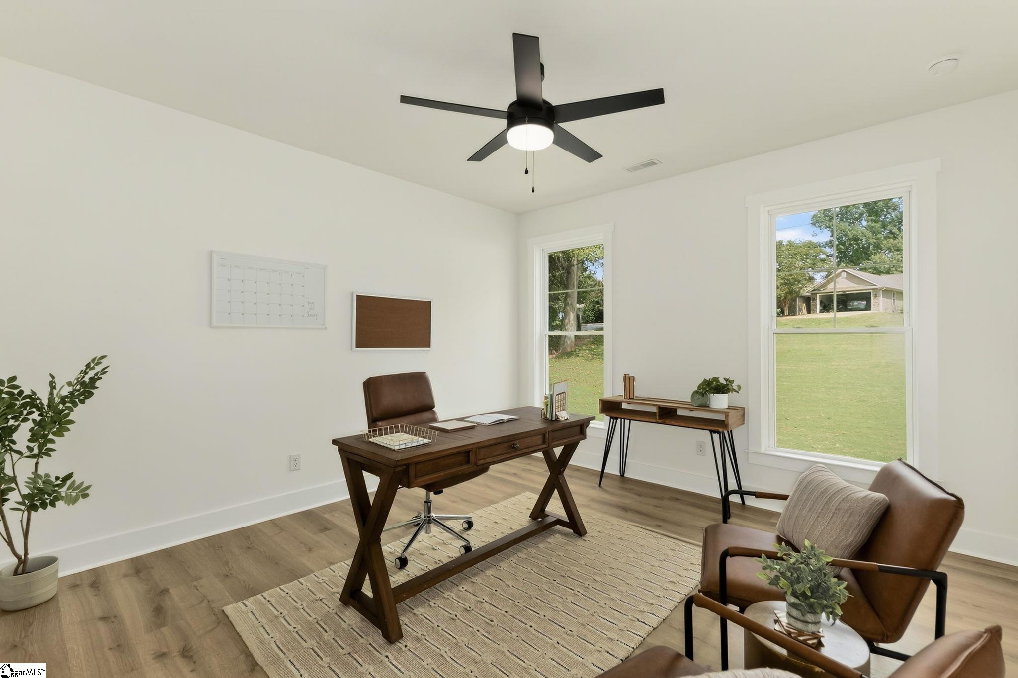 1218 Andersonville Road Townville, SC 29689 - Photo 22 of 44