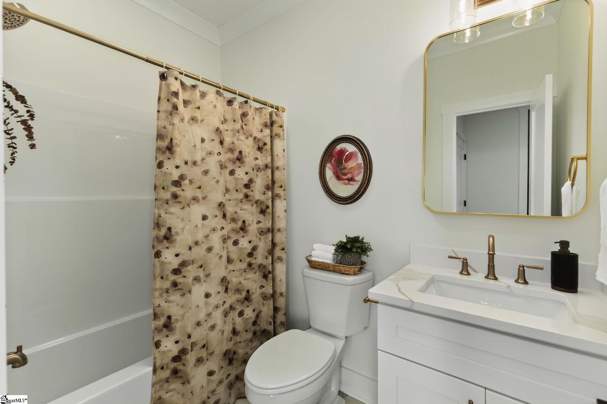 1218 Andersonville Road Townville, SC 29689 - Photo 23 of 44