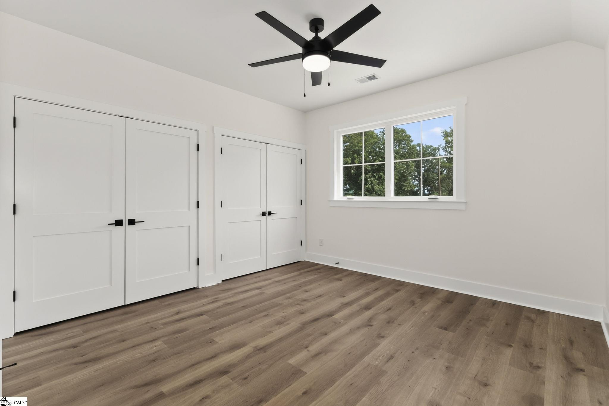 1218 Andersonville Road Townville, SC 29689 - Photo 24 of 44