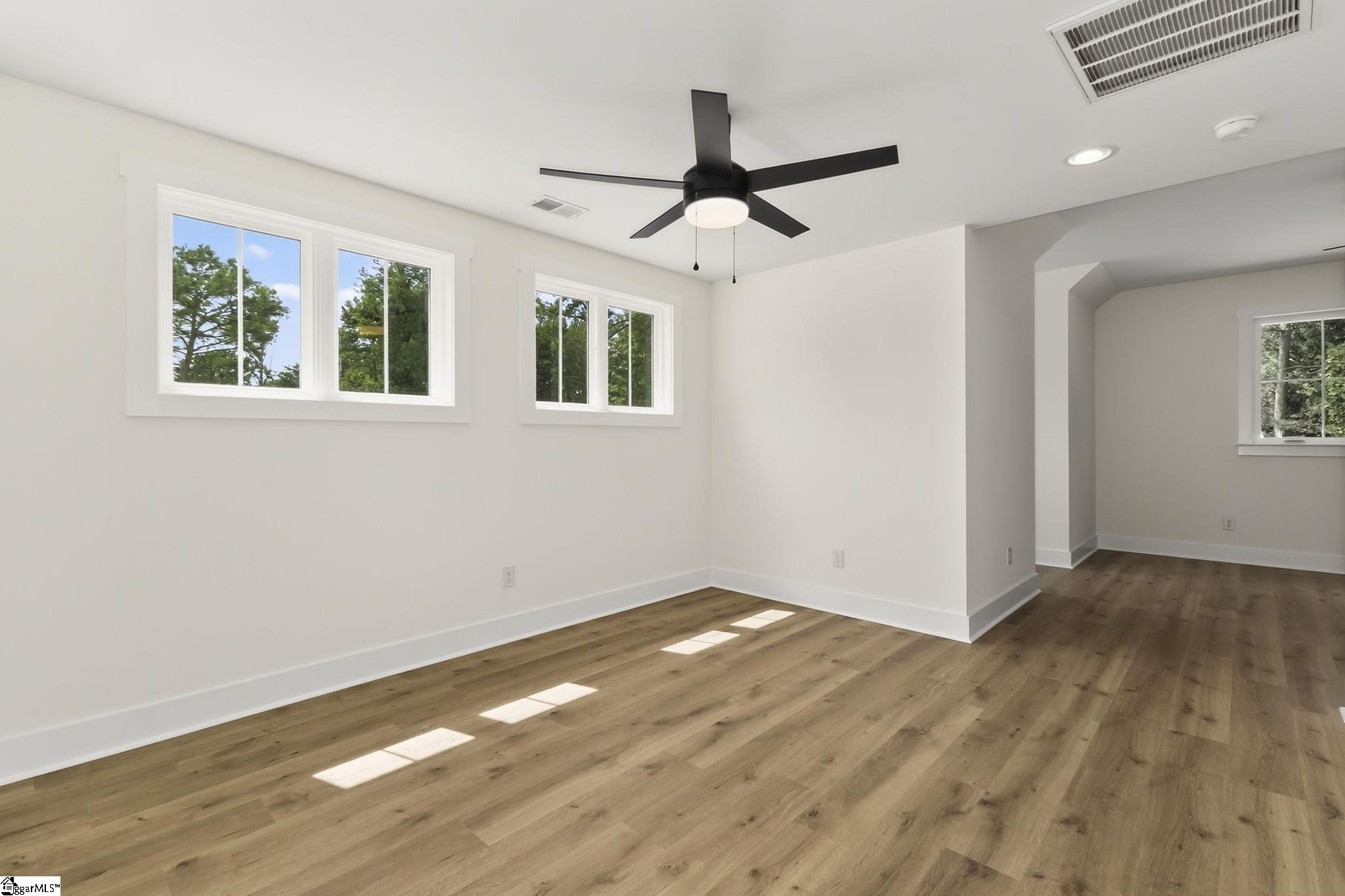 1218 Andersonville Road Townville, SC 29689 - Photo 25 of 44