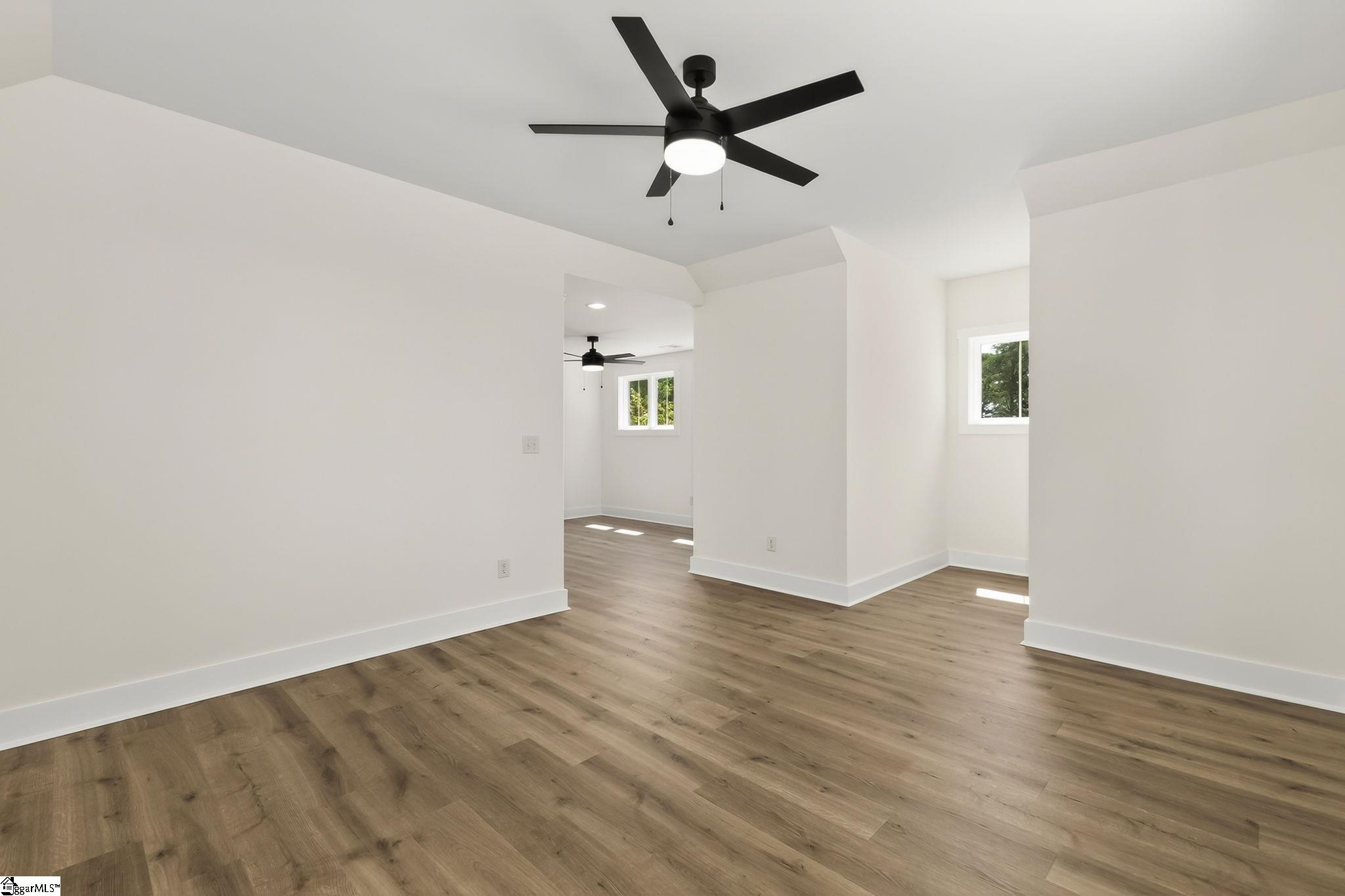 1218 Andersonville Road Townville, SC 29689 - Photo 26 of 44