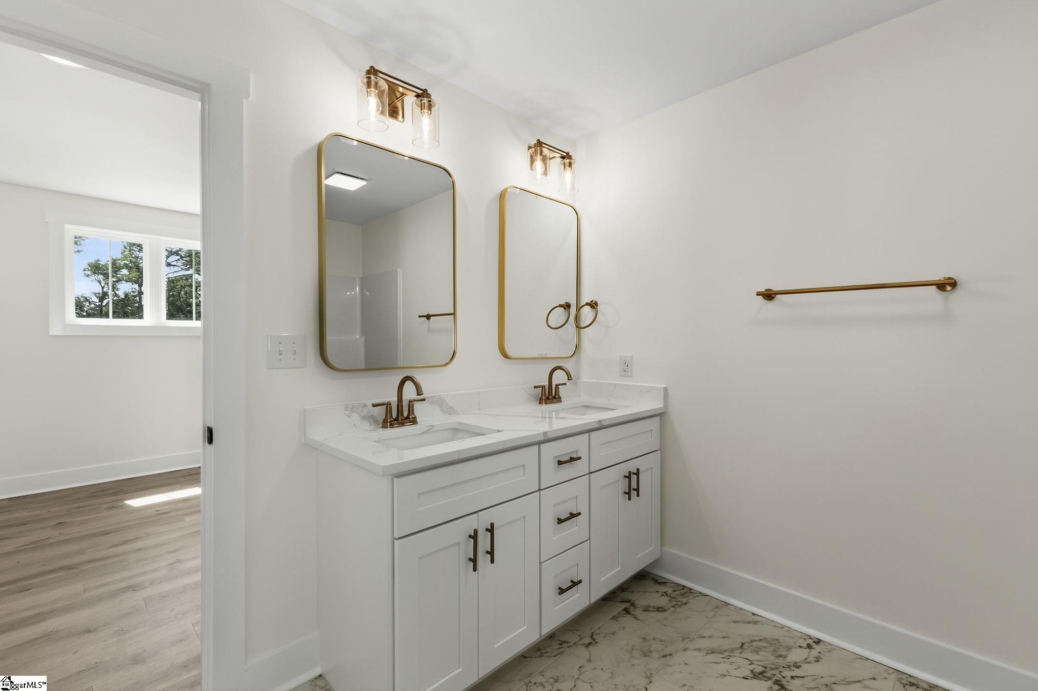 1218 Andersonville Road Townville, SC 29689 - Photo 27 of 44