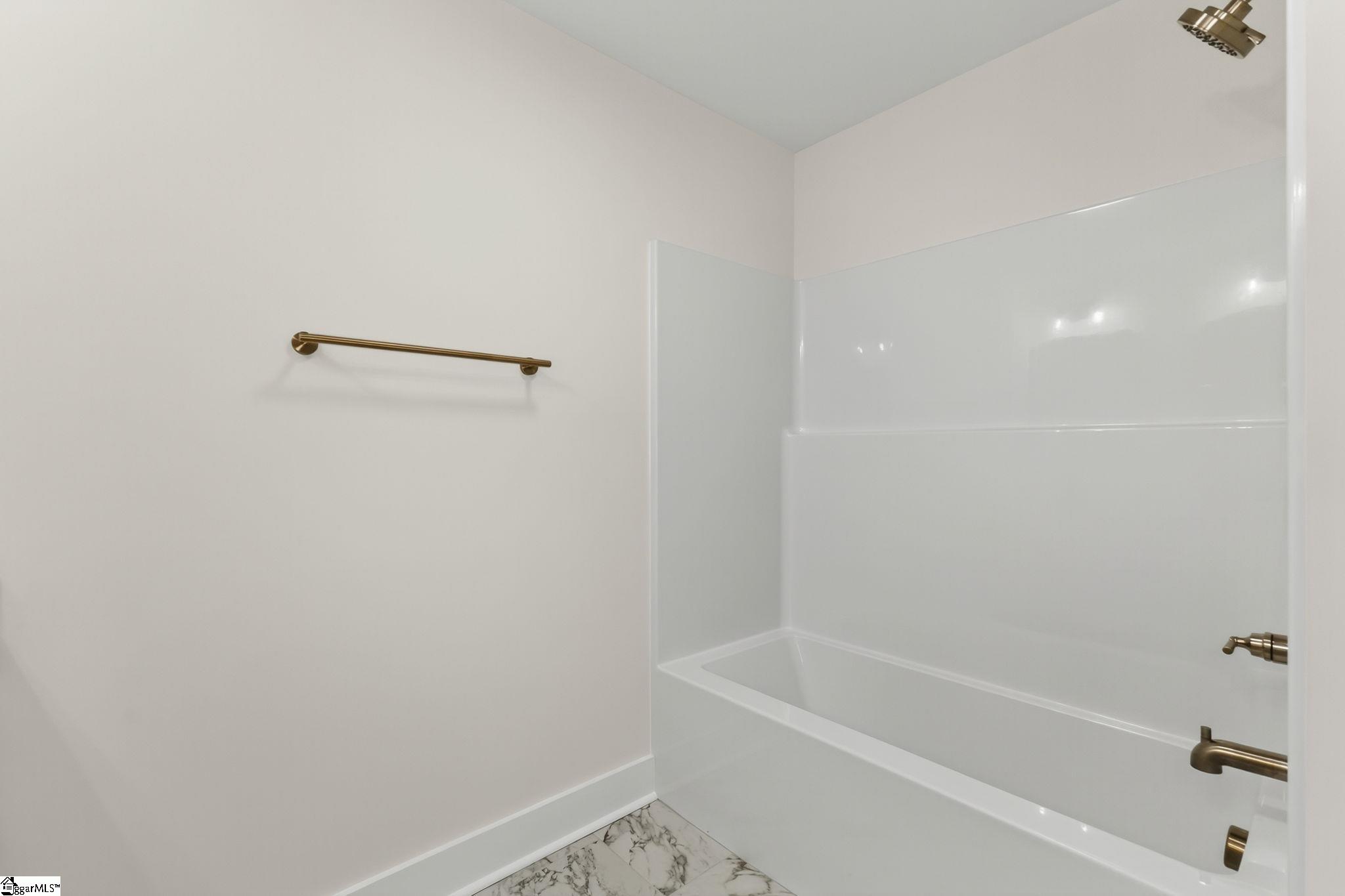 1218 Andersonville Road Townville, SC 29689 - Photo 28 of 44