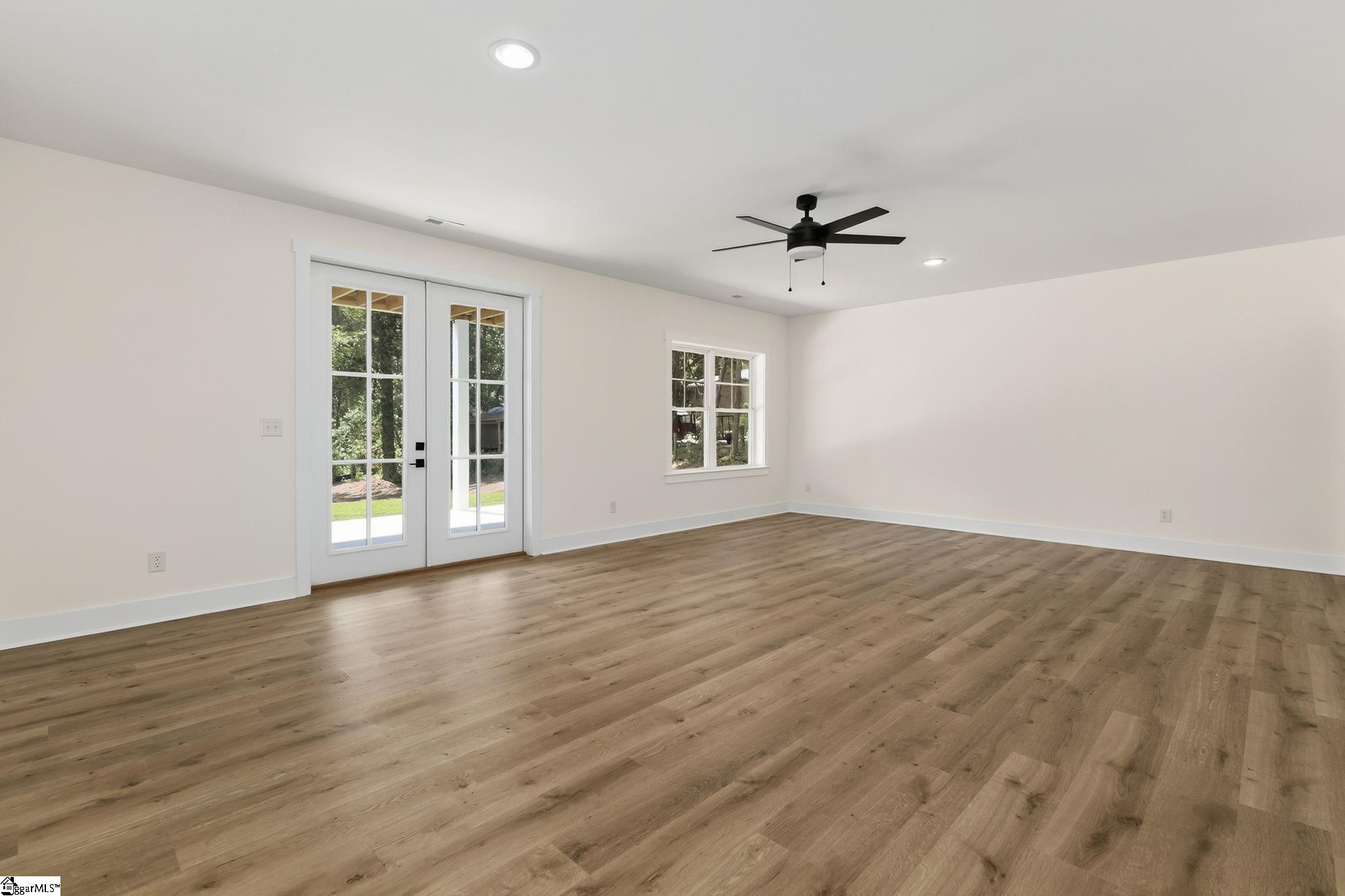 1218 Andersonville Road Townville, SC 29689 - Photo 29 of 44