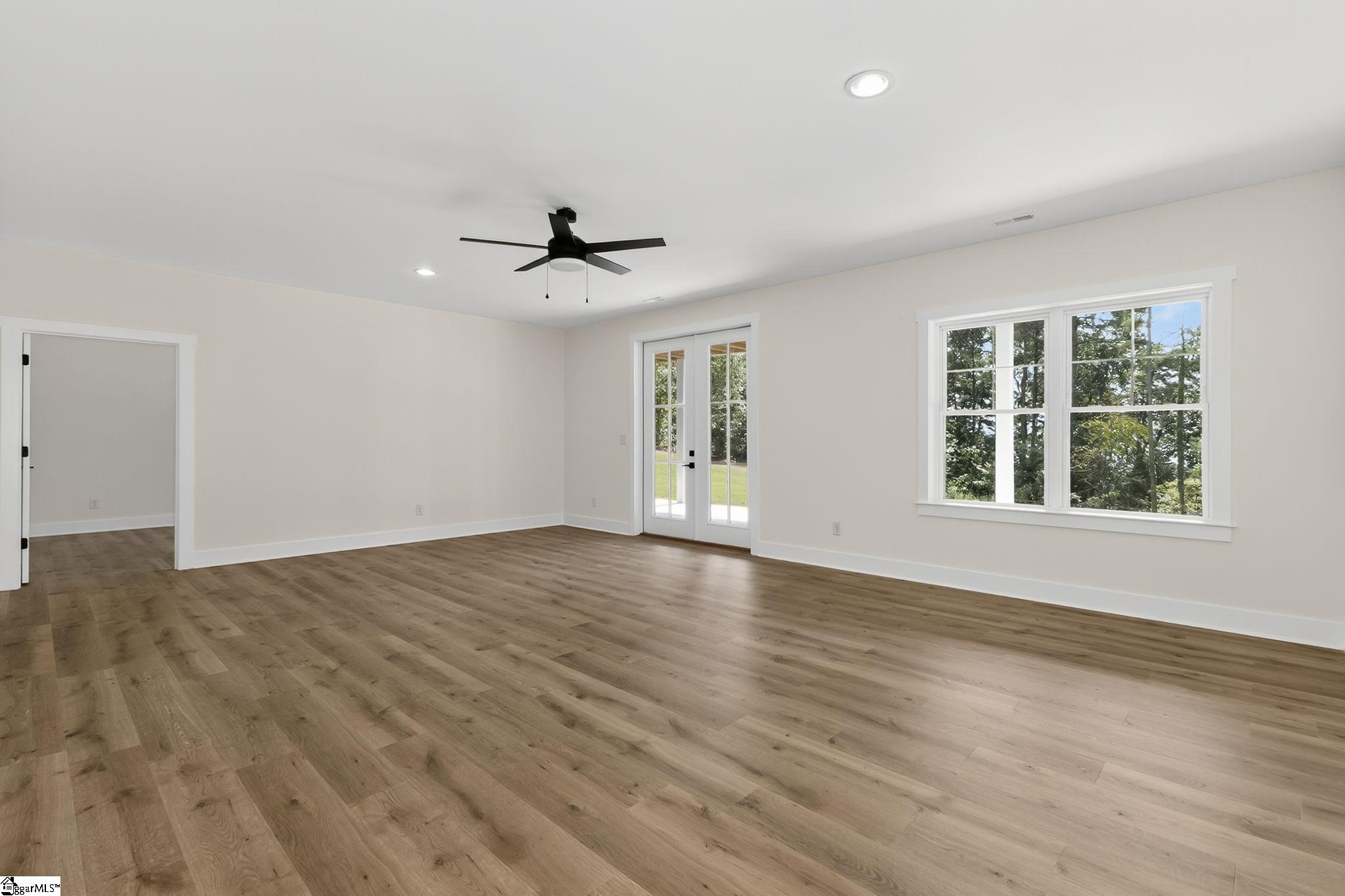 1218 Andersonville Road Townville, SC 29689 - Photo 30 of 44