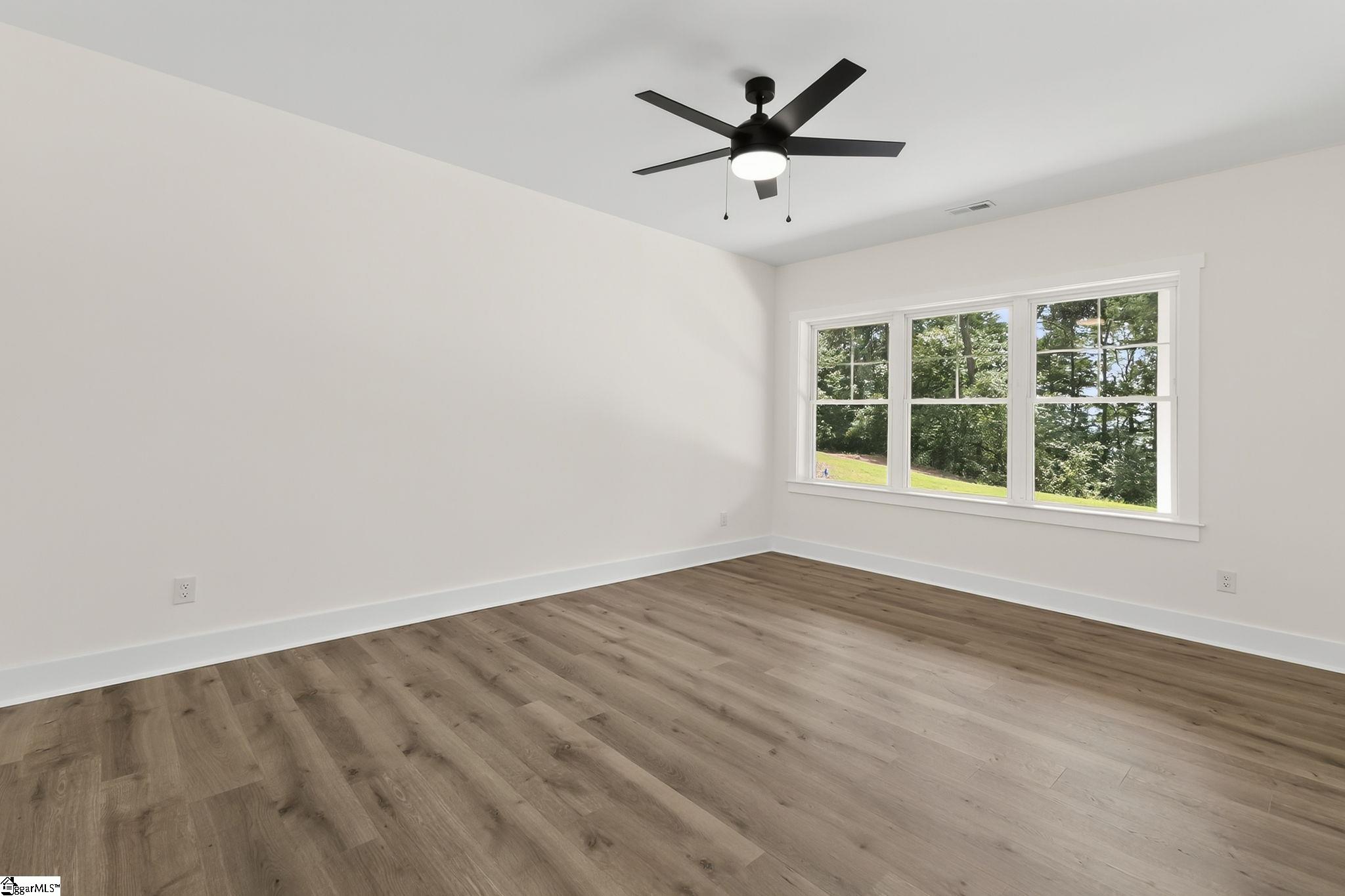 1218 Andersonville Road Townville, SC 29689 - Photo 31 of 44