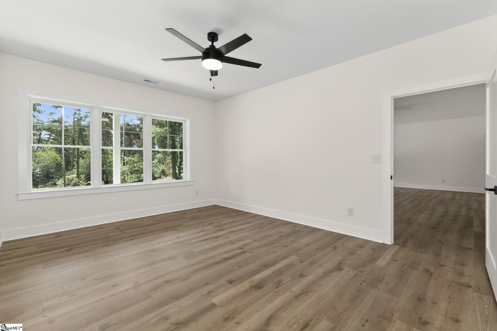 1218 Andersonville Road Townville, SC 29689 - Photo 32 of 44