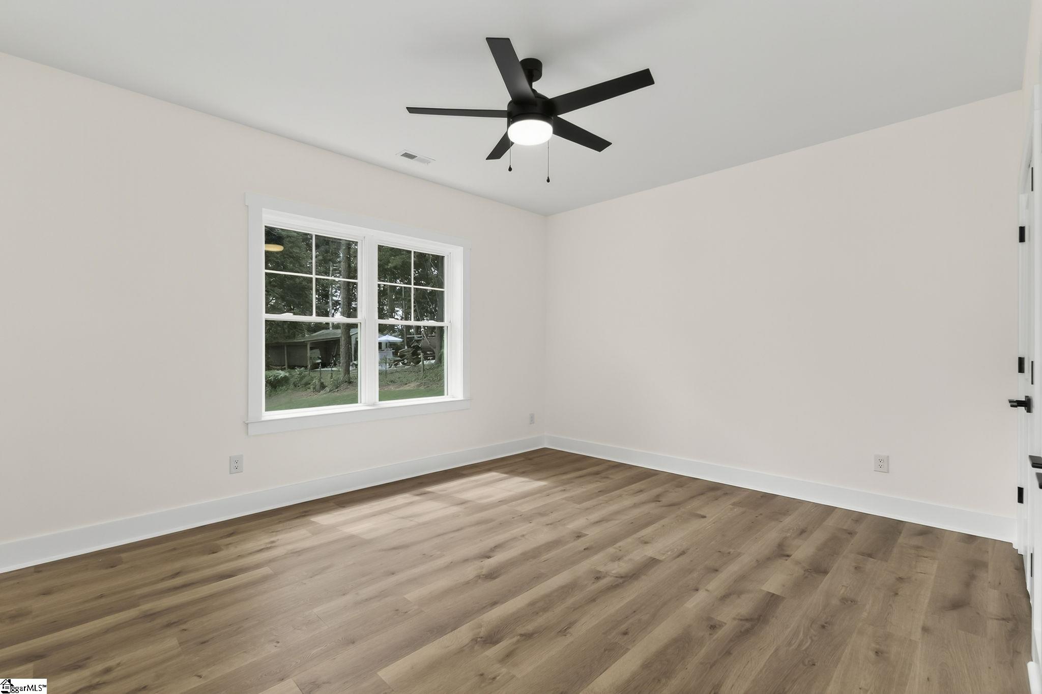 1218 Andersonville Road Townville, SC 29689 - Photo 33 of 44