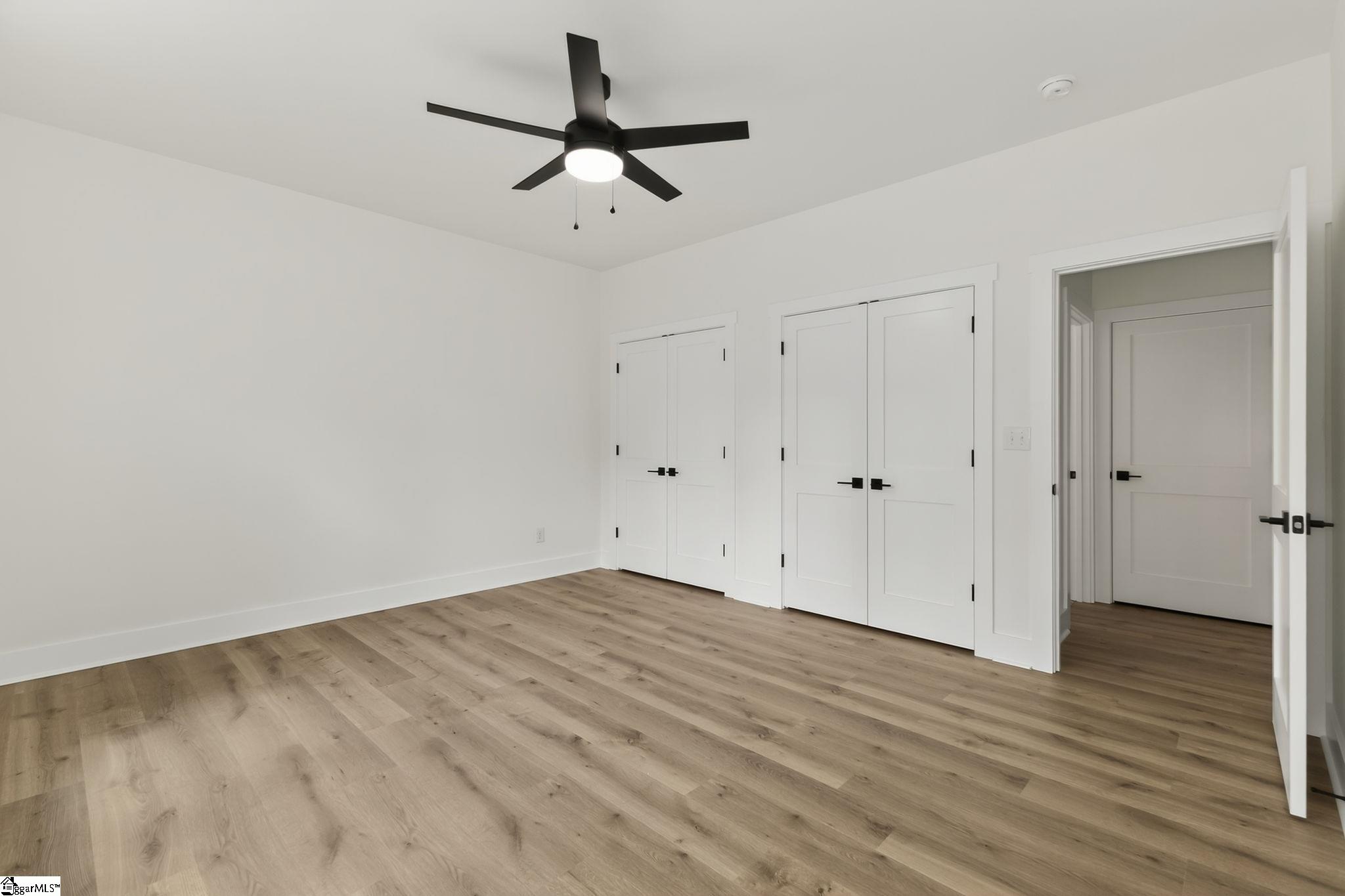 1218 Andersonville Road Townville, SC 29689 - Photo 34 of 44