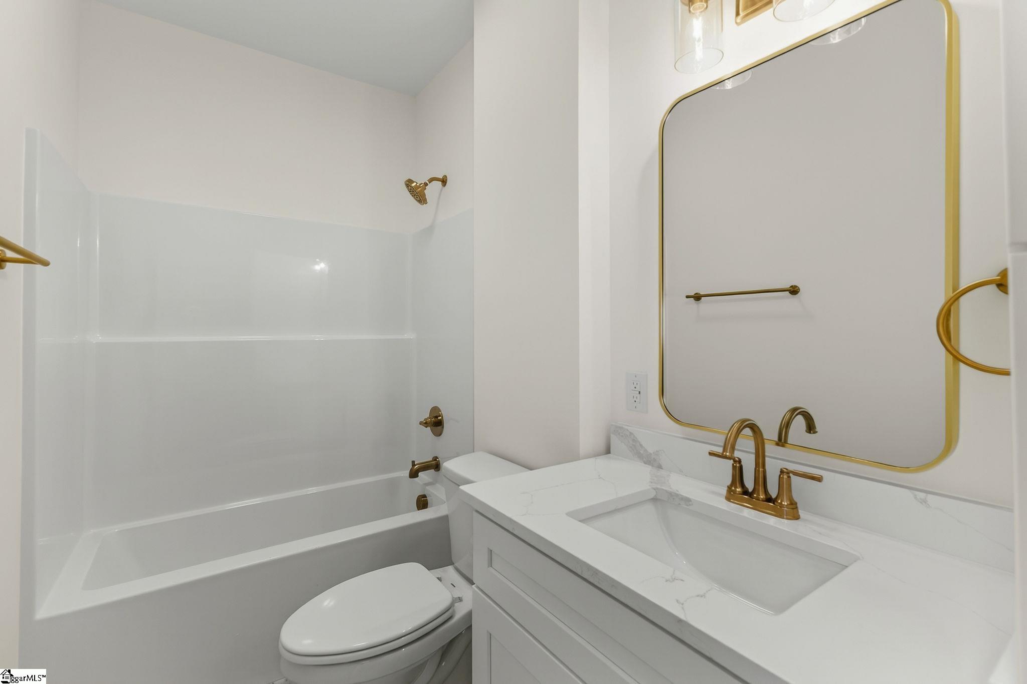 1218 Andersonville Road Townville, SC 29689 - Photo 35 of 44